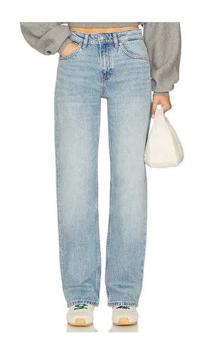 JEANS ALIDA in . Größe 27. Also in 24, 28 - EB Denim - Modalova