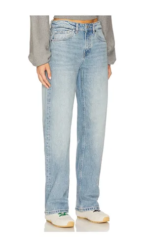 JEANS ALIDA in . Größe 27. Also in 24, 28 - EB Denim - Modalova