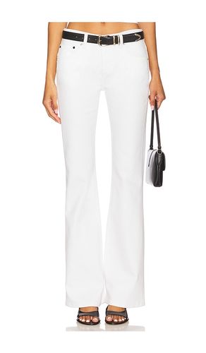 Maria Slim Bootcut in . - size 25 (also in 26, 27, 28, 29, 30) - EB Denim - Modalova