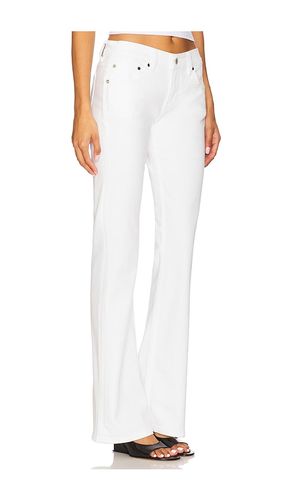 JEANS MARIA in . Größe 23. Also in 25, 26, 28, 29, 30 - EB Denim - Modalova