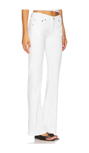 Maria Slim Bootcut in . - size 25 (also in 27, 28, 29) - EB Denim - Modalova