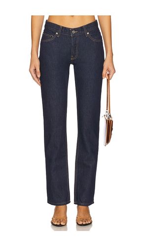 HOSE in . Größe 26. Also in 28, 29, 30 - EB Denim - Modalova