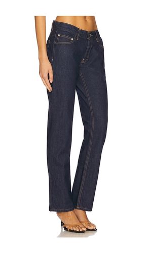 HOSE in . Größe 25. Also in 26, 28, 29, 30 - EB Denim - Modalova