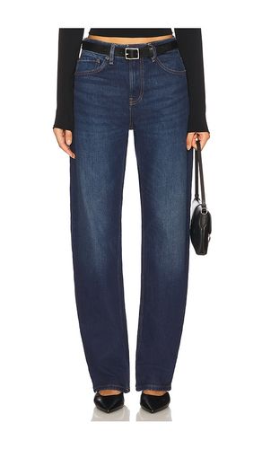 JEANS ALIDA in . Größe 26. Also in 28, 29 - EB Denim - Modalova
