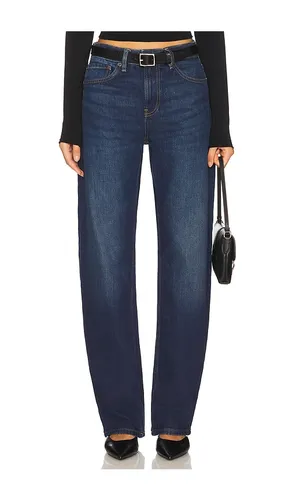 JEANS ALIDA in . Größe 28. Also in 29 - EB Denim - Modalova