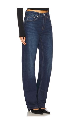 JEANS ALIDA in . Größe 26. Also in 28, 29 - EB Denim - Modalova