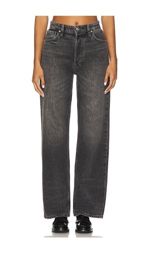 JEANS SOFIA in . Größe 25. Also in 26, 27, 30 - EB Denim - Modalova