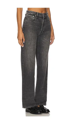 JEANS SOFIA in . Größe 26. Also in 27, 30 - EB Denim - Modalova