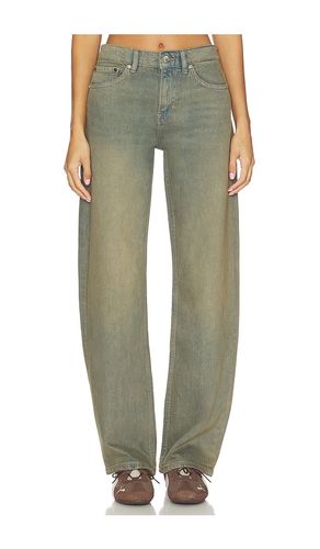 JEANS ALIDA in . Größe 24. Also in 30 - EB Denim - Modalova