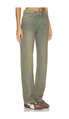 JEANS ALIDA in . Größe 24. Also in 30 - EB Denim - Modalova