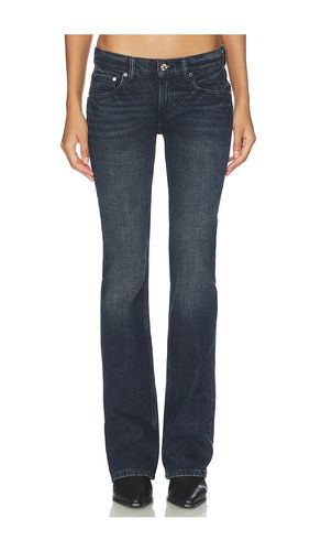 JEANS MARIA in . Größe 23. Also in 24, 25, 26, 27, 29, 30 - EB Denim - Modalova