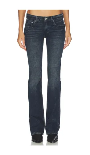 Maria Mid Rise Bootcut Jean in . Size 23. Also in 25, 26, 27, 28, 29 - EB Denim - Modalova