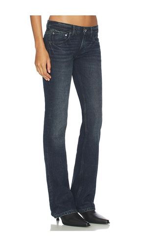 JEANS MARIA in . Größe 23. Also in 24, 25, 26, 27, 28, 29 - EB Denim - Modalova