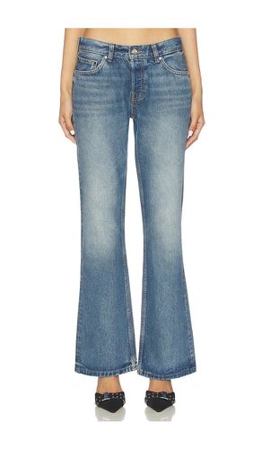 Miley Slouchy Bootcut in . Size 26. Also in 28 - EB Denim - Modalova