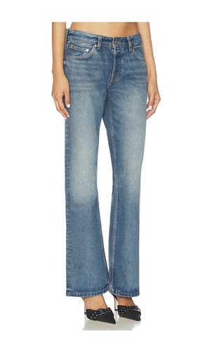 Miley Slouchy Bootcut in . Size 25. Also in 26, 28 - EB Denim - Modalova