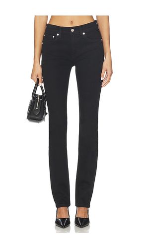 JEANS MOSS MID RISE SKINNY in . Größe 26. Also in 25, 27 - EB Denim - Modalova