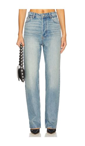 JEANS SOFIA in . Größe 24. Also in 27 - EB Denim - Modalova
