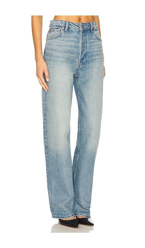 JEANS SOFIA in . Größe 24. Also in 25, 27 - EB Denim - Modalova