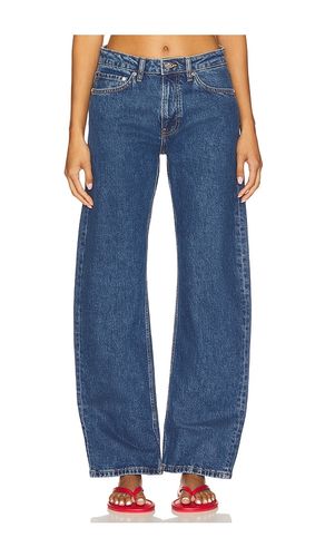JEANS ALIDA in . Größe 28. Also in 29, 30, 31, 32 - EB Denim - Modalova