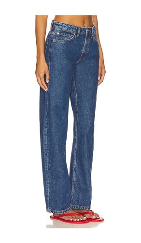 JEANS ALIDA in . Größe 24. Also in 28, 29, 31, 32 - EB Denim - Modalova