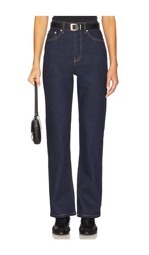 JEANS in . Größe 26. Also in 27, 28 - EB Denim - Modalova