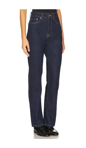 JEANS in . Größe 23. Also in 26, 27, 28 - EB Denim - Modalova