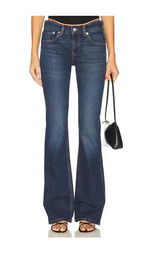 JEANS MARIA in . Größe 23. Also in 24, 25, 26, 27, 28, 29 - EB Denim - Modalova