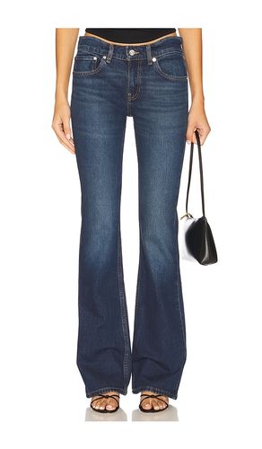 JEANS MARIA in . Größe 23. Also in 24, 25, 26, 28, 29, 30 - EB Denim - Modalova