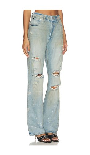 JEANS SOFIA HIGH RISE RELAXED in . Größe 24. Also in 25, 26 - EB Denim - Modalova