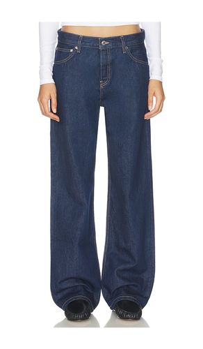 JEANS MID RISE BAGGY in . Größe 24. Also in 25, 26 - EB Denim - Modalova