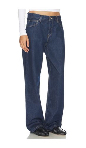 JEANS MID RISE BAGGY in . Größe 24. Also in 25, 26, 28 - EB Denim - Modalova
