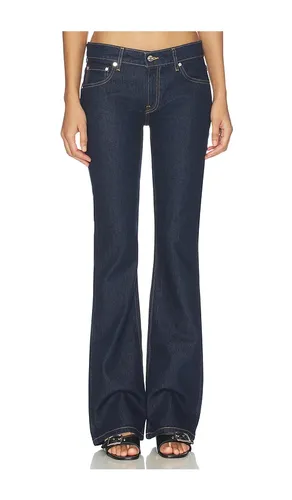 JEANS MARIA MID RISE BOOTCUT in . Größe 23. Also in 26, 27, 28, 29, 30, 31, 32 - EB Denim - Modalova