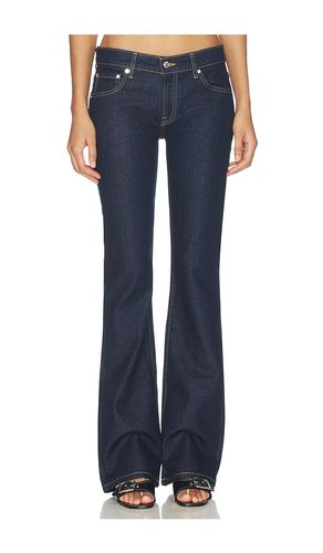 JEANS MARIA MID RISE BOOTCUT in . Größe 24. Also in 26, 27, 28, 29, 30, 31, 32 - EB Denim - Modalova