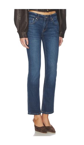 JEANS LOLA SLIM CIGARETTE in . Größe 24. Also in 27 - EB Denim - Modalova