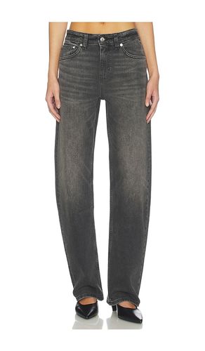 Alida Loose Bowed in . Größe 26. Also in 29 - EB Denim - Modalova