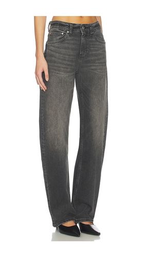 Alida Loose Bowed in . Taglia 26. Also in 27 - EB Denim - Modalova