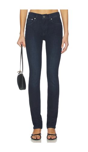 Moss Mid Rise Skinny in . Size 26. Also in 27 - EB Denim - Modalova