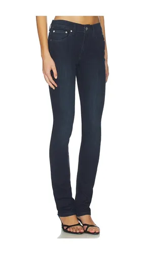 JEANS MOSS MID RISE SKINNY in . Größe 26. Also in 27, 29 - EB Denim - Modalova