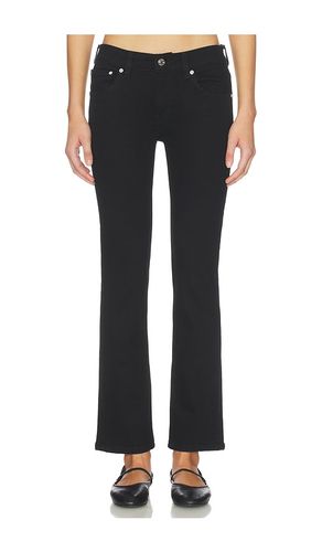 JEANS LOLA SLIM CIGARETTE in . Größe 27. Also in 28 - EB Denim - Modalova
