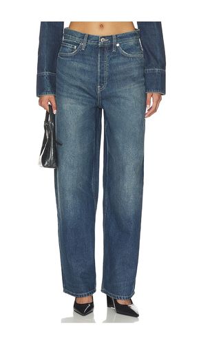 JEANS BREA RELAXED BAGGY in . Größe 24. Also in 25, 26, 29 - EB Denim - Modalova