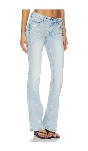 JEANS MARIA SLIM BOOTCUT in . Größe 24. Also in 27, 28, 29, 30 - EB Denim - Modalova