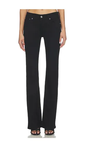 JEANS MARIA in . Größe 24. Also in 25, 26, 27, 28, 29 - EB Denim - Modalova