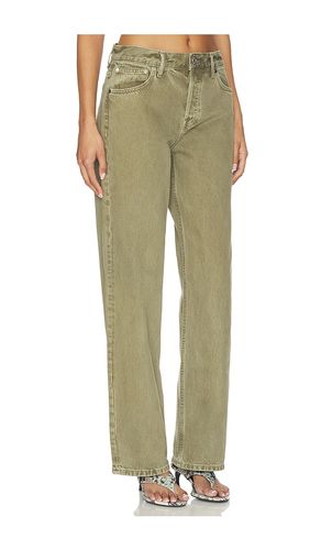 JEANS MID RISE BAGGY in . Größe 26. Also in 28 - EB Denim - Modalova