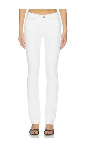 JEANS MOSS MID RISE SKINNY in . Größe 23. Also in 24, 26, 28 - EB Denim - Modalova
