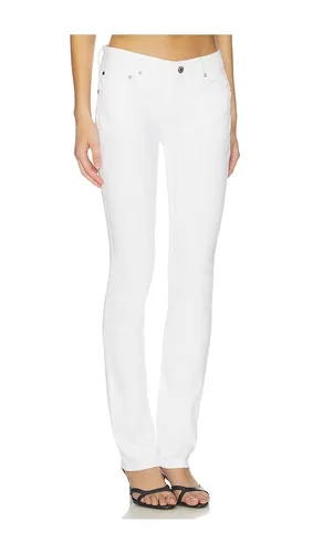 JEANS MOSS MID RISE SKINNY in . Größe 23. Also in 24, 26, 28 - EB Denim - Modalova