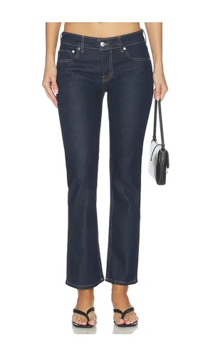 EB JEANS LOLA SLIM CIGARETTE in -. Größe 25. Also in 26, 27, 28, 29 - EB Denim - Modalova