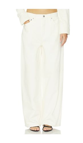JEANS BREA RELAXED BAGGY in . Größe 23. Also in 24, 25 - EB Denim - Modalova