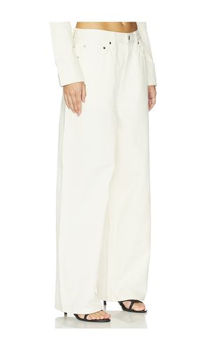 JEANS BREA RELAXED BAGGY in . Größe 24. Also in 25 - EB Denim - Modalova
