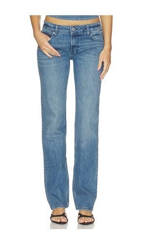 JEANS LENNON CIGARETTE in . Größe 24. Also in 25, 26, 27, 28, 29 - EB Denim - Modalova