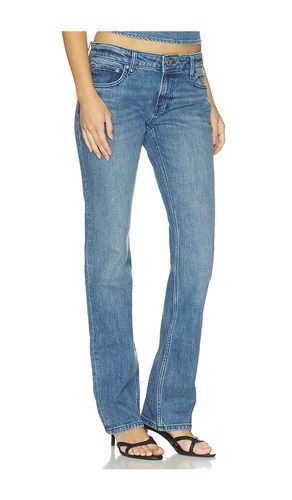 JEANS LENNON CIGARETTE in . Größe 24. Also in 25, 26, 27, 28, 29 - EB Denim - Modalova
